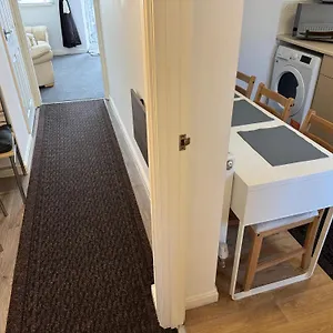 Stony House Apartment